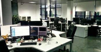 Cómo influye el espacio de trabajo en el desarrollo laboral