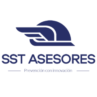 SST Asesores