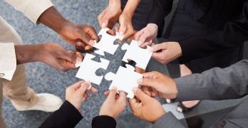 Cómo aplicar la técnica de las 5S en tu empresa