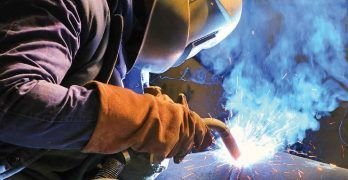 Conoce el equipo clave para evitar el cancerígeno humo de las soldaduras