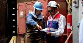 Conoce las reglas recién aprobadas para las empresas durante la inspección laboral