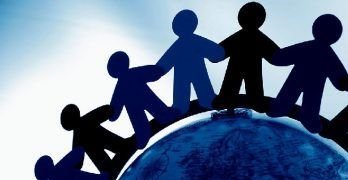 Conoce las variables sobre la relación entre la RSE y la SST