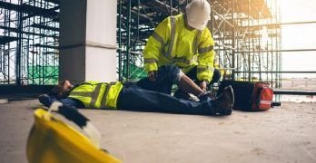 Conoce los tipos de costos que existen en caso de accidente laboral
