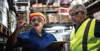Guía para retener el talento laboral de trabajadores con enfermedades musculoesqueléticas