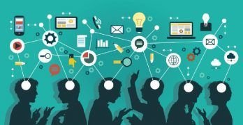 Guía sobre qué hacer antes de implementar la técnica de las 5S