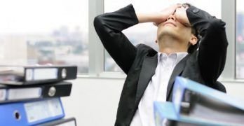 Recomendaciones para prevenir el estrés laboral según la OMS