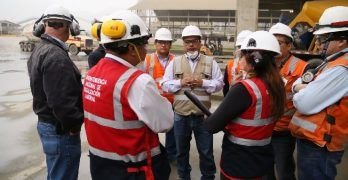 SUNAFIL atenderá los casos de seis direcciones regionales de trabajo
