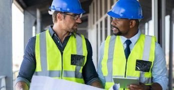 Cómo identificar el contexto en el sistema de gestión integrado basado en seguridad