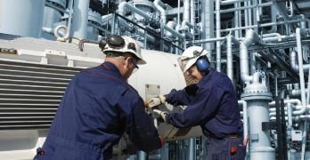 Cómo identificar las partes interesadas según las normas ISO