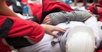 Guía para crear un informe de accidentesincidentes laborales