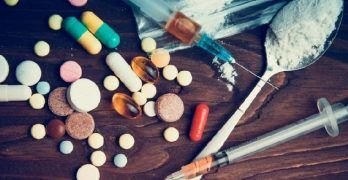 Guía para identificar y prevenir el consumo de metanfetaminas en el trabajo