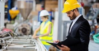 La imaginación la clave para crear el programa de seguridad perfecto