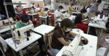 Ejemplos de cómo reincorporar a los trabajadores que padecieron COVID-19 según la OSHA