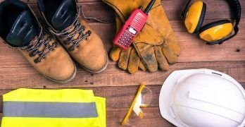 Conoce las exigencias legales de Australia para gestionar los riesgos ocupacionales