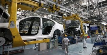 Consejos para la evaluación de riesgos al trabajar con vehículos eléctricos