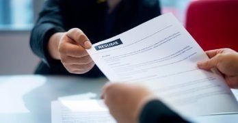 Las soft skills más solicitadas por compañías