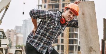 Qué son los trastornos musculoesqueléticos y cómo identificarlos