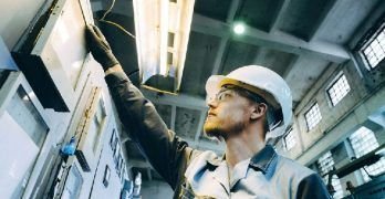 Cuáles son los objetivos de la seguridad industrial