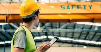 Cuatro pasos fundamentales para gestionar la seguridad y la salud según Safe Work Australia