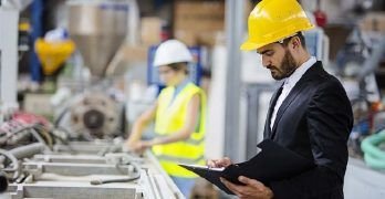 Cuatro tipos de inspecciones de seguridad según OHS