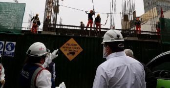Tribunal de Fiscalización Laboral precisa la causalidad en las infracciones