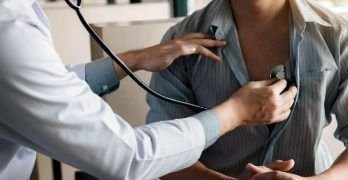 Conoce cuáles son los riesgos de contraer cáncer ocupacional según el MTPE