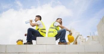 Guía para gestionar los riesgos al trabajar en ambientes calurosos