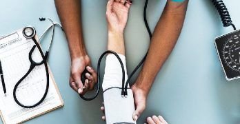 MTPE revisa las fichas informativas de la Comisión de Cáncer profesional y agentes químicos en el lugar de trabajo