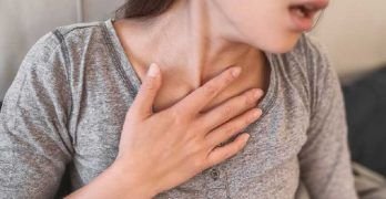 Cómo prevenir el envenenamiento por monóxido de carbono