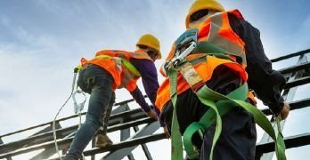 Cómo prevenir las conductas de riesgo en el trabajo