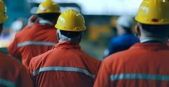 Conoce los principios de la Seguridad Basada en el Comportamiento