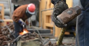 OMS y OIT advierten de accidentes cerebrovasculares y cardiopatías por largas jornadas de trabajo