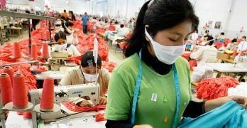 COVID-19: guía para estructurar el plan de vigilancia prevención y control de las salud de los trabajadores