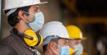 Cómo gestionar los controles críticos de salud y seguridad según el ICMM