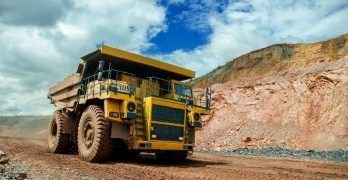 Los cinco indicadores de desempeño hacia una minería sostenible