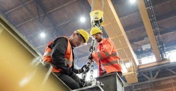 Safe Work Australia compartía guía sobre cómo consultar a los trabajadores sobre SST