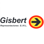 Representaciones Gisbert Representaciones Gisbert