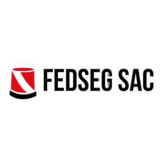 FEDSEG