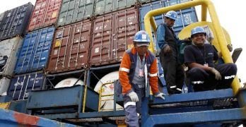 Avances y retos de la salud ocupacional en el Perú