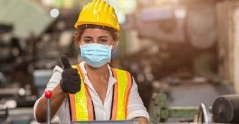 Cómo atender la participación de los trabajadores en los planes de gestión de riesgos