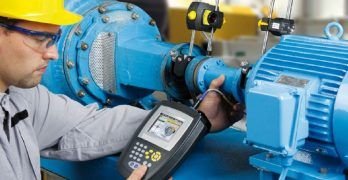 Conceptos básicos de seguridad en la prevención de riesgos en mantenimiento