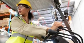 Qué saber sobre el Plan de Prevención de Riesgos Laborales