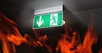 Qué saber sobre los sistemas de gestión de incendios