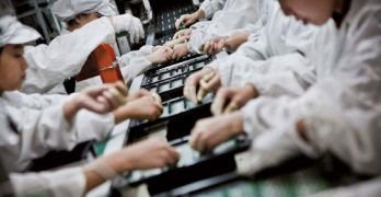 Una nueva perspectiva de los Sistemas de Gestión de Seguridad y salud con motivo de aparición de riesgos emergentes