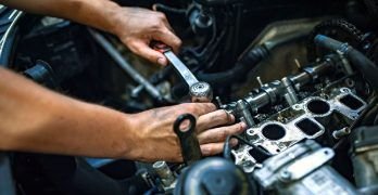 Medidas preventivas para evaluar la seguridad de los vehículos