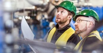 7 principios de seguridad basada en el comportamiento