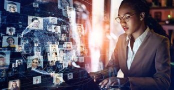 Como implementar la inteligencia artificial en la gestión de trabajadores