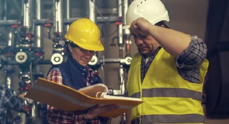 Consejos para implementar con éxito un programa seguridad basada en el comportamiento