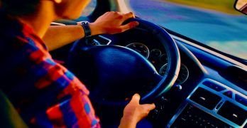 Cuáles son las reglas de oro para la conducción