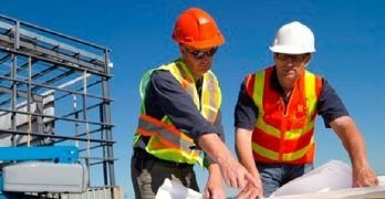 Cómo hacer la muestra para identificar los agentes cancerígenos en el trabajo